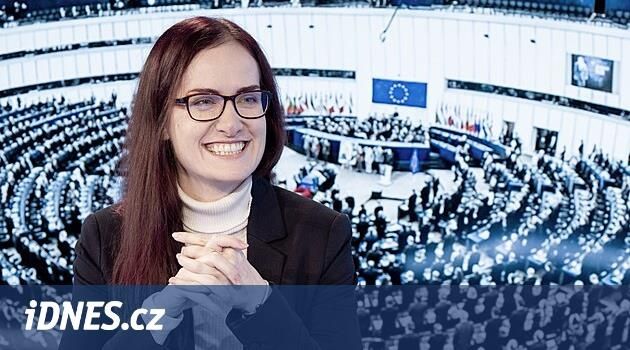 Vyřešil Babiš střet zájmů? Odpověď žádá Pirátka Gregorová od Evropské komise